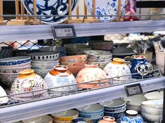 -七鲜超市(通州ONE店)