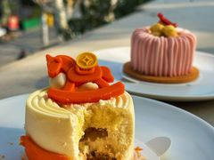 -星巴克臻选(思南公馆店)
