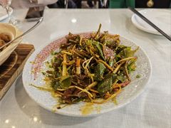 -新川办餐厅