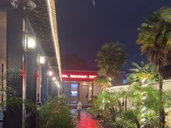 -味莊餐厅(康庄南街店)