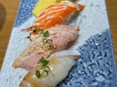 -赤稻·日式料理(禅城店)