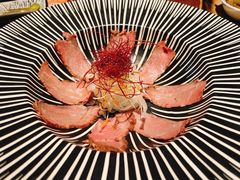 -牛道·和牛九食(市府恒隆广场店)