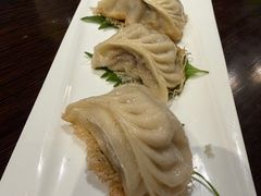 -小湾茶楼