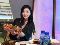 -海德温泉生活馆(朝阳大悦城店)