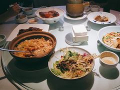 -上下九广州菜馆(锦业路店)