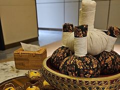 -象泰SPA·泰式按摩·足疗(卓悦中心店)