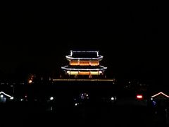 -卢沟桥文化旅游区
