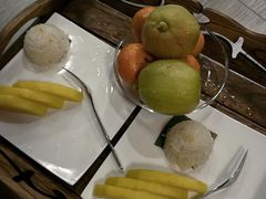 -菩泰·泰式草本按摩SPA(国大城市广场店)
