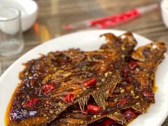 -林之六八·6886大连老菜馆