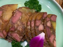 -七味轩中华传统文化主题酒楼(泽信广场店)