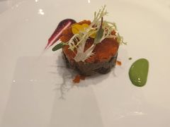 -王品台塑牛排(成都万象城店)
