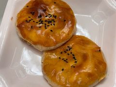 -云腾食府·云南菜