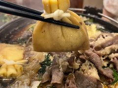 -游You House(西单老佛爷店)