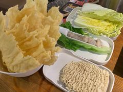-靓靓蒸虾·头牌蒸虾(南山桂庙店)