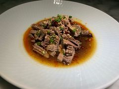 -辛香汇·现炒川菜(淮海路百盛店)
