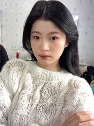 点击看大图 -蜜桃少女VISION写真馆(雁塔店)