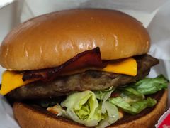 -肯德基(坞城路店)