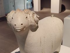 -中国美术学院象山校区-民艺博物馆