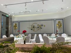 -滩外滩·本帮江浙菜(新天地店)