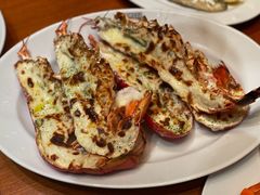 -mezza9 Macau(澳门君悦酒店)