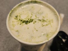 -喜茶(广州中山六路店)