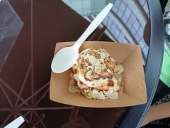 -三亚福朋喜来登酒店·大堂吧