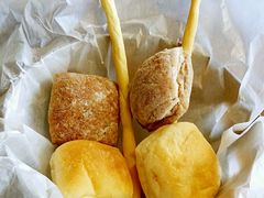 -CASANOVA西餐厅(海信广场店)