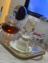 -奥斯芬欧系贵族SPA
