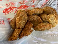 -陶记正宗德州扒鸡(科巷店)