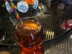 -彩虹之约•淮扬家宴(亚运村店)
