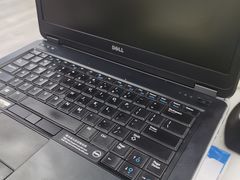 -戴尔笔记本电脑服务器售后维修中心(虹口足球场店)