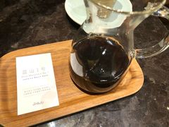 -Seesaw Coffee(环贸iapm店)
