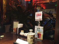 -松子料理(白家庄店)