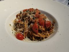 -夏朵花园(复兴西路店)