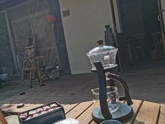 -长亭酒肆.武夷菜(鼓楼后海店)
