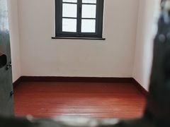 -青岛德国监狱旧址博物馆