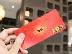 -金饭碗(普陀店)