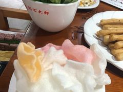 -邵汇大虾(吉林大路店)