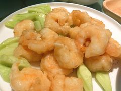 -清真吐鲁番餐厅(牛街店)