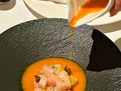 -希斯林牛排馆 Sizzzling Steakhouse