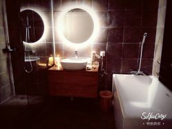 点击看大图 -素可SPA