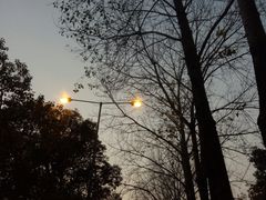 -全欧语言留学考试(德法西意俄南京总部校区)