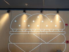 -麦当劳(豫园店)