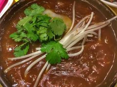 -皇冠明珠鱼翅楼(水上公园店)