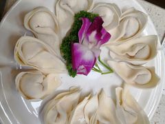 -芭夯兔·无骨兔汤锅(大融城店)