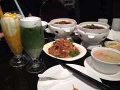 iphone_upload_pic-鹿港小镇(悠唐店)