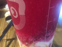 -CoCo都可(中集店)