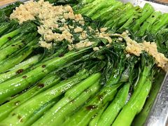 -顺徕德·仙庙烧鸡(桂庙路店)