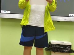 -英孚教育青少儿(徐汇徐家汇中心)