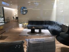 -红星美凯龙北京至尊MALL(东四环中路店)